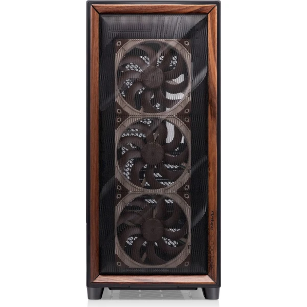 Antec Flux Pro Noctua Edition - Počítačové skříně - Obrázek d_74b33e1751404b6fa739200a8faee147