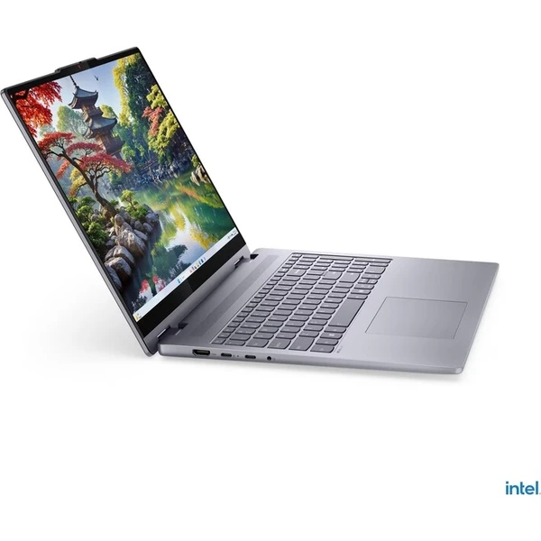 Lenovo IdeaPad 5 2v1 16IAL10 (83KS003YCK) šedý - Notebooky - Obrázek d_74b4e3de549c4086b59f4eaf9bacceb0
