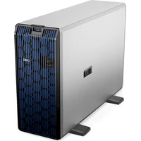 DELL PowerEdge T560 (6HX02) - Servery