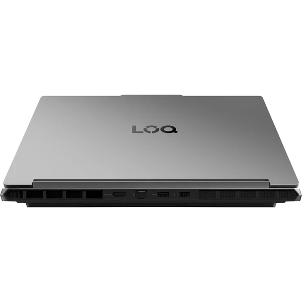 Lenovo LOQ 15IRH11E (83Y9002PCK) RTX 3050 šedý - Notebooky - Obrázek d_74b9a415b0874a2eb8bc22d4308c152c