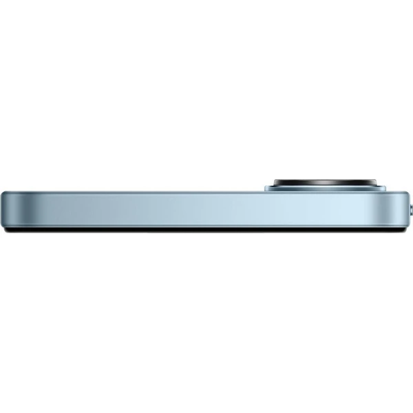 Xiaomi Redmi A7 Pro 4GB/64GB modrý - Mobilní telefony - Obrázek d_74babd39abff4b73af043023f0a93728