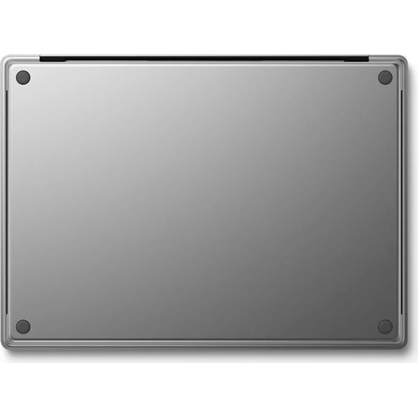 Microsoft Surface Laptop Ultra 15 S2 (EP2-80255) platinový - Notebooky - Obrázek d_74badf83a39e44a6acb0d8b29e07e6ed
