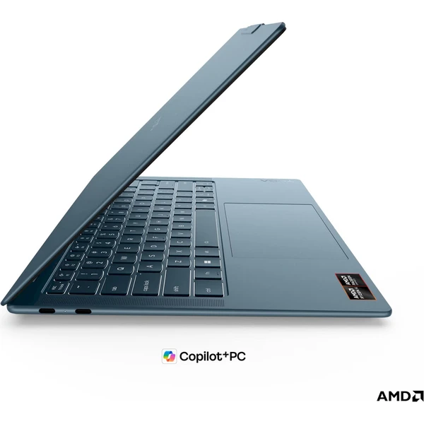 Lenovo Yoga Slim 7 14AGP11 (83QS0037CK) modrozelený - 3 roky Premium Care po registraci - Notebooky - Obrázek d_74bd9ecc9d274e95b9bdd335e7fd866c