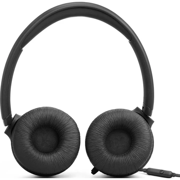 JBL Tune 530 náhlavní sluchátka černá - Sluchátka - Obrázek d_74ceabacb94d43ef97162374c093e702