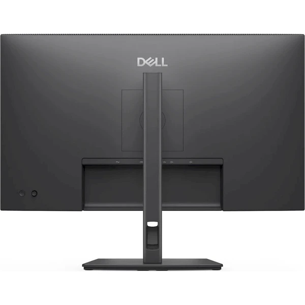 Dell Pro P2726H monitor 27" - Monitory - Obrázek d_74d29cb5a68a4004be2ae35a64e61099