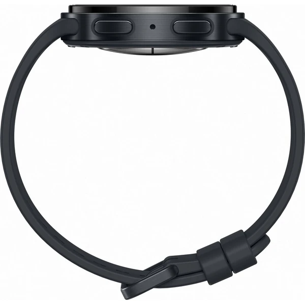 Samsung Galaxy Watch9 (40mm) grafitová - Chytré hodinky - Obrázek d_74da2ccf39fe4a609fdaff17022980e5