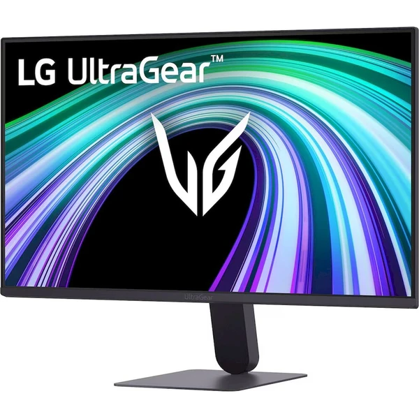 LG UltraGear 24G411B-B herní monitor 24" - Monitory - Obrázek d_74dad8fb9d0d4819ac118b32225e6bfb
