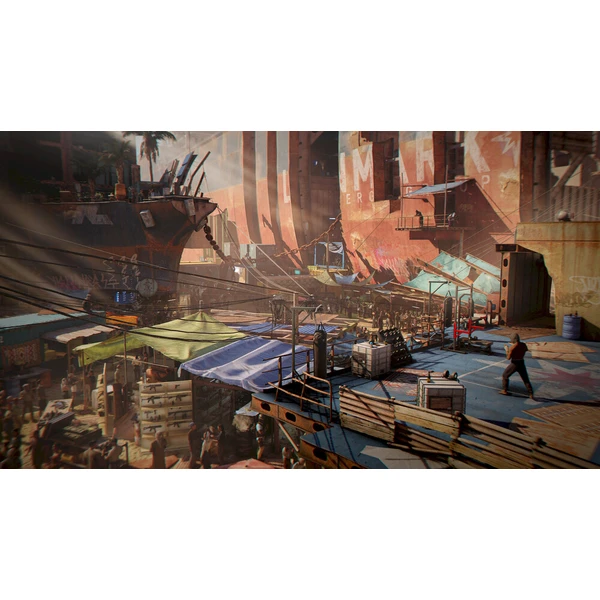 007 The First Light (XSX) - Hry pro Xbox Series - Obrázek d_74deeee3ac3847cca54f36a602dfa0d4