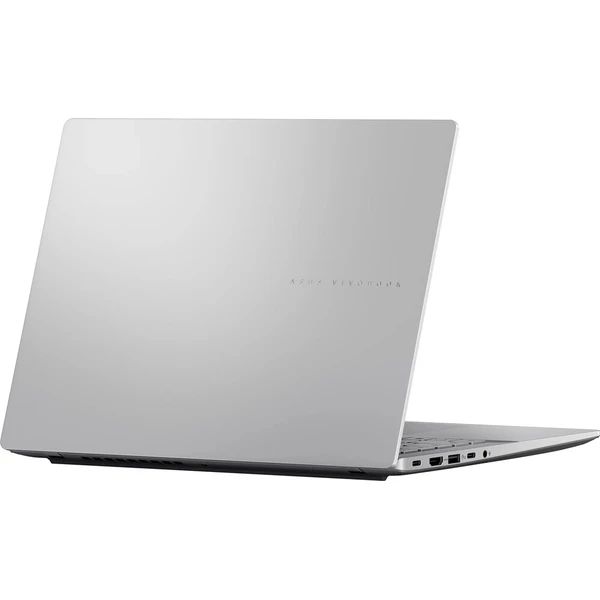 ASUS Vivobook S14 (M3407GA-OLED013WZ) stříbrný - Notebooky - Obrázek d_74e7290e2534471f98f4d69fefd1091d