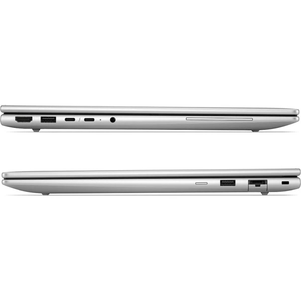 HP Elitebook 6 G2i (E0NR1ET#BCM) stříbrný - Notebooky - Obrázek d_74e7297e69bc433aa12efe9fa4c18ccb