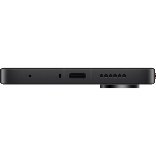 POCO X8 Pro 12GB/512GB černý - Mobilní telefony - Obrázek d_74e77e02f0734c5db43305dae1ada299
