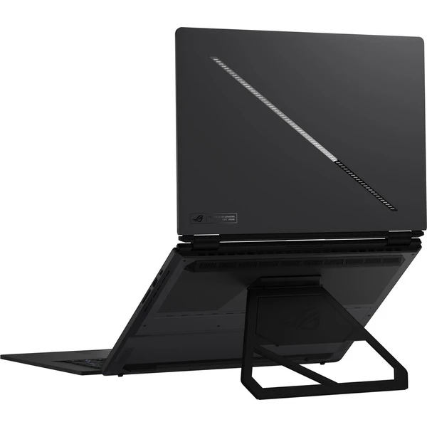 ASUS Zephyrus DUO (GX651AX-SR048X) šedý - Notebooky - Obrázek d_74e88c09cb564950958ddd3b9fe49365