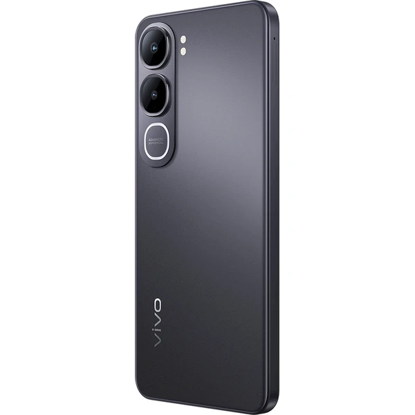 Vivo Y31 5G 6/256GB černý - Mobilní telefony - Obrázek d_74f04c9386a74acba6e9e2c319643bf9