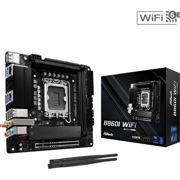 ASRock B860I WiFi - Základní desky - Obrázek d_74f2b0dce47f4acf85554eac125a51a4
