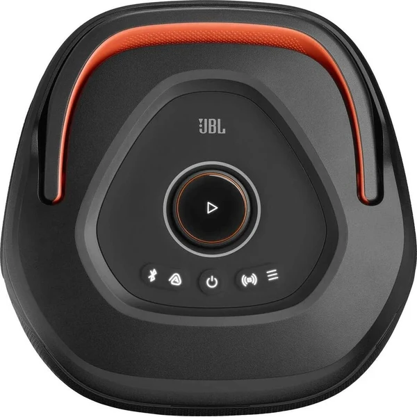 JBL PartyBox 130 černý - Reproduktory - Obrázek d_74f3305bab7e411d95abc2c5de80cb06