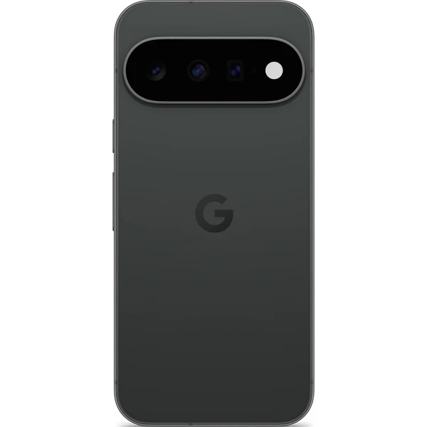 Google Pixel 11 12GB/512GB Obsidian - Mobilní telefony - Obrázek d_74f388f654504104b5865894b58704d8