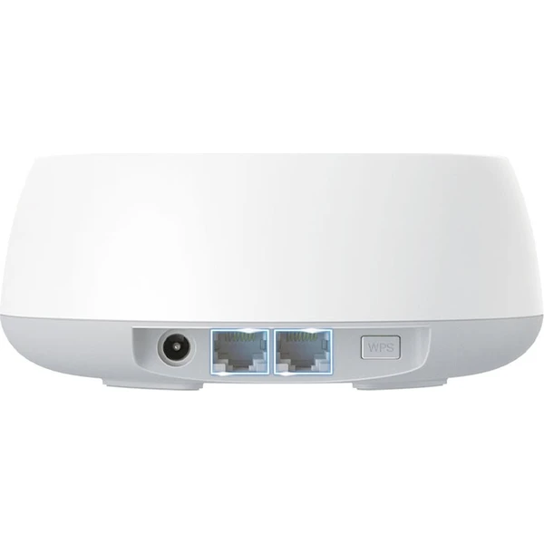 TP-Link Deco BE25 mesh systém 2ks bílý - Mesh systémy - Obrázek d_74f849d1f1d64df5aef5171c0bd008ef