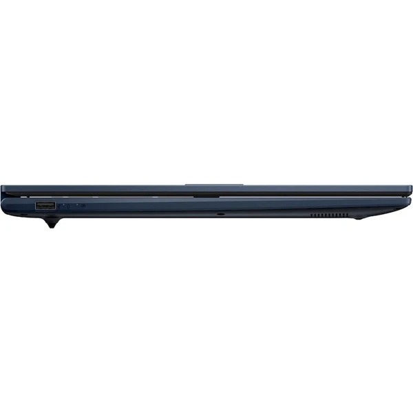 ASUS Vivobook 17 (X1704VA-AU1375WZ) modrý - Notebooky - Obrázek d_74f9517d2a9544d98679dd16a4b159f8