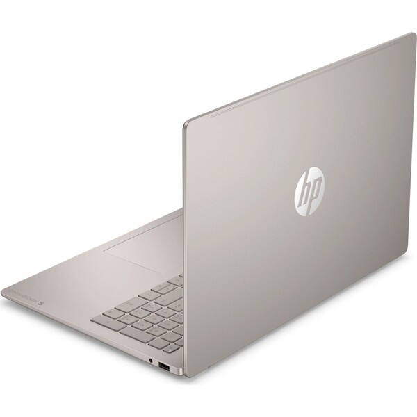 HP OmniBook 5 AI 16-bp0001ncx (E0QU3EA#BCM) stříbrný - Notebooky - Obrázek d_74fadc1073b345938045ed36597bc807