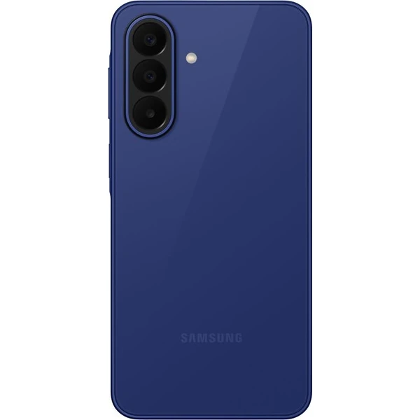 Samsung Galaxy A27 5G 8GB/256GB modrá - Mobilní telefony - Obrázek d_750ea2eea1594994b5049c56812bd4c7