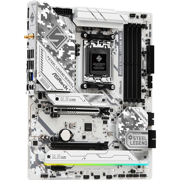 ASRock B650 Steel Legend WiFi - Základní desky - Obrázek d_751414bfb7f246609f6b8f96c7a26649