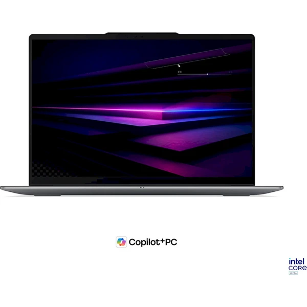 Lenovo Yoga Slim 7 14IPH11 (83QM003LCK) šedý - 3 roky Premium Care - Notebooky - Obrázek d_7519ad09be7c46028be5ade0e5277941