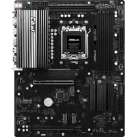 ASRock B850 Pro-A - Základní desky