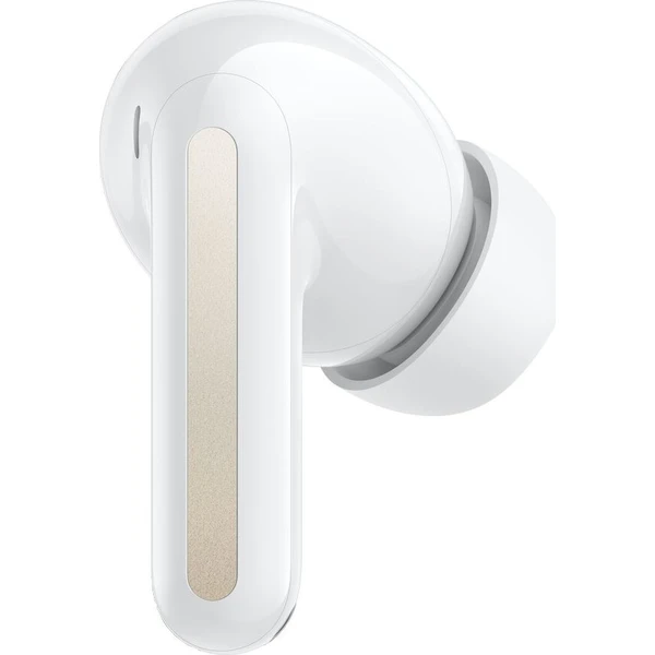 Xiaomi Redmi Buds 8 bezdrátová sluchátka bílá - Sluchátka - Obrázek d_751d013f9e7049d3ac1ffd85e8f58433