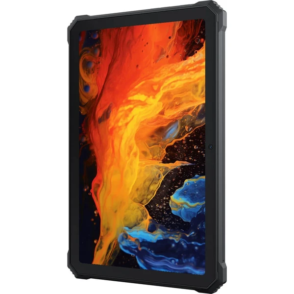 Blackview Active 8 Pro 8GB/256GB černý - Tablety - Obrázek d_7522cf43e0134ea1b66fed32192ba11f