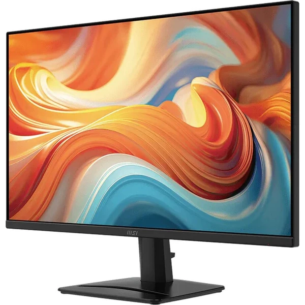 MSI Pro MP275Q E14 monitor 27" - Monitory - Obrázek d_7524a2427ab249d3bde1e17469f9705e