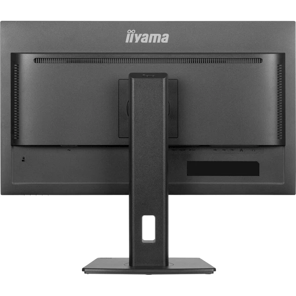 iiyama ProLite XUB2797QSNP-B1 monitor 27" - Monitory - Obrázek d_752b23bbee844ab3929e5885ddba7904