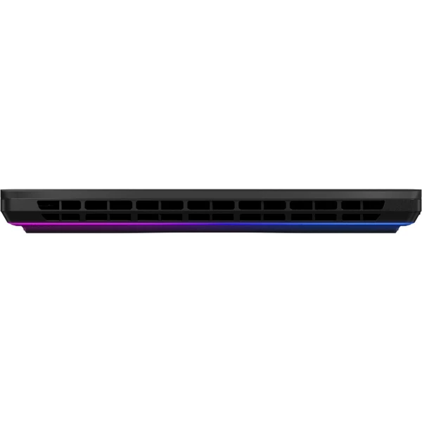 ASUS ROG Strix SCAR 18 (G835LWG-TQ327WZ) RTX 5080 černý - Notebooky - Obrázek d_752cb69b4ea644ae9097e790e1d15e93