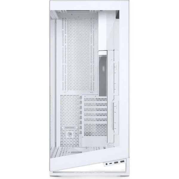 Phanteks NV Series NV9 bílá - Počítačové skříně - Obrázek d_752d1544d3c0451bbf06c98b8ee16cb6
