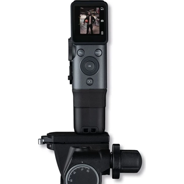 Fujifilm Instax mini Evo Cinema černý - Fotoaparáty - Obrázek d_75337e7cff3d4688b74125f6eb1b30c3