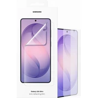Samsung Anti-reflecting Film ochranná fólie Galaxy S26 Ultra čirá - Ochranné folie a skla