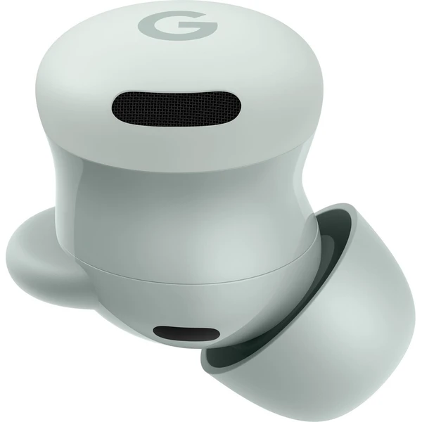 Google Pixel Buds 2a Fog - Sluchátka - Obrázek d_753df7a660544602919a347d541bb9de