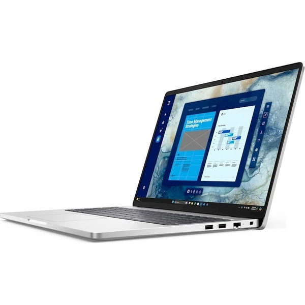 Dell Pro 16 PC16250 (HJKF7) stříbrný - Notebooky - Obrázek d_753eb5767e2245c9b68f98b97b301964