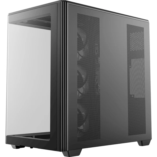 DEEPCOOL CG590U 5F černá - Počítačové skříně - Obrázek d_754108fc58fc42529ef800d41c4fc6ca