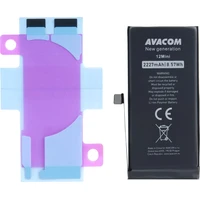 Avacom baterie pro Apple iPhone 12 mini, Li-Ion 3,85V 2227mAh - Baterie