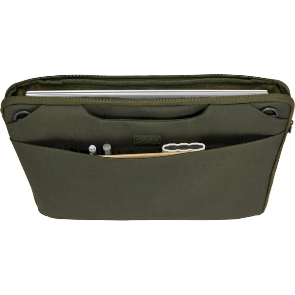 HP Modular Laptop 15,6" pouzdro tmavě zelené - Pouzdra - Obrázek d_754efd3cd5234ad38d08da8c6b19856e