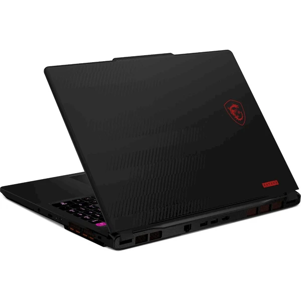 MSI Katana 15 HX (C14WGK-037XCZY) RTX 5070 černý - Notebooky - Obrázek d_75598b51d6bd450b9a3d016785ef1190