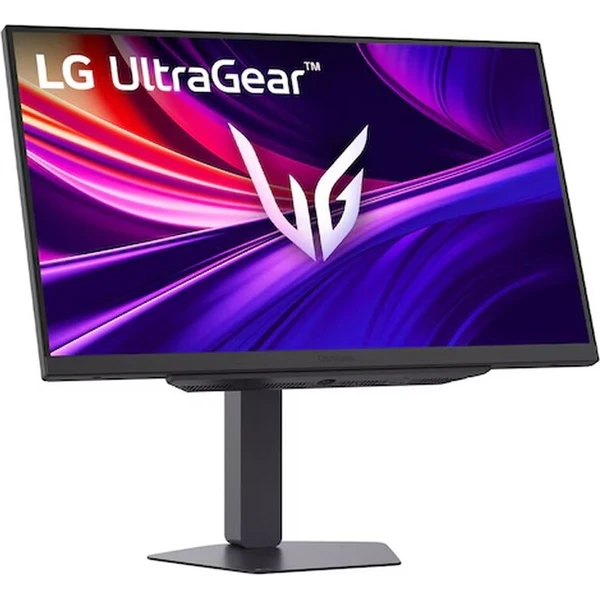 LG UltraGear 27G810A-B herní monitor 27" - Monitory - Obrázek d_755a32217d4c44fab4b78afaf0fa877d
