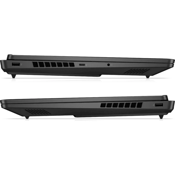 HyperX OMEN 16-am2070ncx (DG6X9EA#BCM) RTX 5070 černý - Notebooky - Obrázek d_755a875a6fb643fe8fe7e6fa80f12866