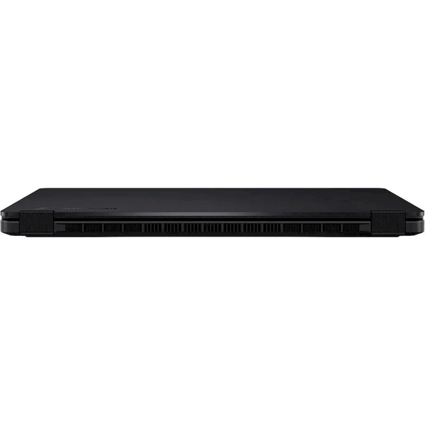 ASUS ProArt PX13 (HN7306EA-OLED023XZ) černý - Notebooky - Obrázek d_75631d3445fa424fbcbf42afd5f0c2d9