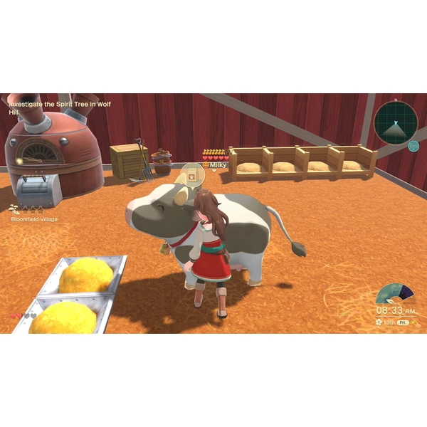 Harvest Moon: Echoes of Teradea (Switch) - Hry pro Nintendo Switch - Obrázek d_756f1447125b4fc49f200b788bf41d36
