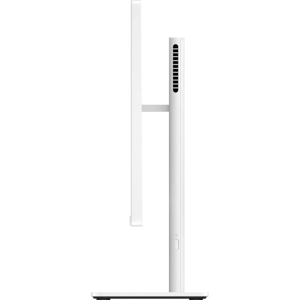 ASUS V400 AiO (VM441QA-WPC062W) bílý - All-in-one - Obrázek d_757a0d46e2c0454dbd43be83a1783239