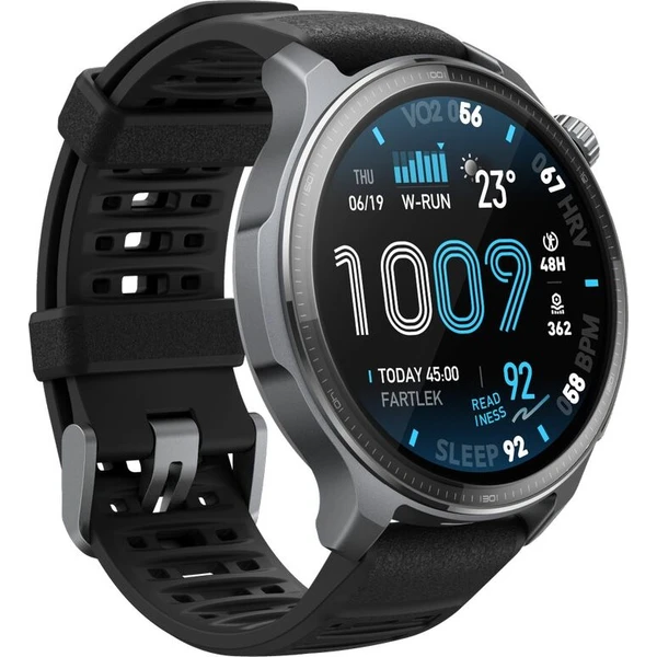 Amazfit Balance 2 XT chytré hodinky černé - Chytré hodinky - Obrázek d_757d81636bdb4912a9de9192166c3fa2