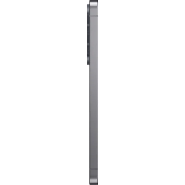 Samsung Galaxy S26 FE 8GB/128GB grafitový - Mobilní telefony - Obrázek d_757f8f9ce39c4ff589eeec307b590103