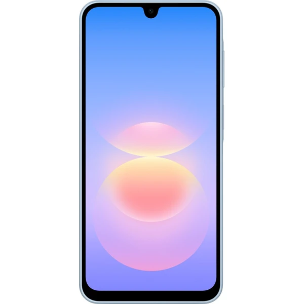 Samsung Galaxy A18 LTE 4GB/128GB světle modrý - Mobilní telefony - Obrázek d_75807cba5de1437cb2228b423aee6b42