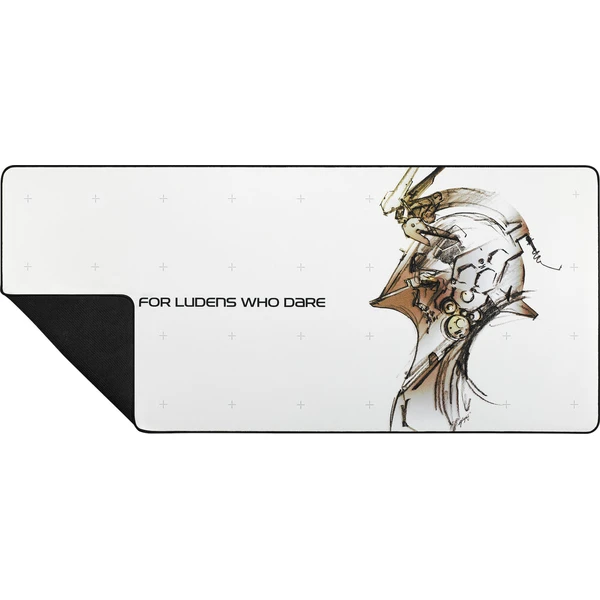 Asus ROG Scabbard II - KJP herní podložka pod myš - Podložky - Obrázek d_758140c23e6647f09f577bae995fb732